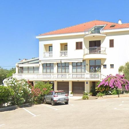 Guest House Krsevan Zadar Exterior photo