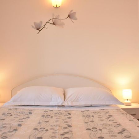 Guest House Krsevan Zadar Exterior photo