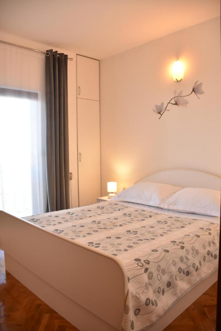 Guest House Krsevan Zadar Exterior photo
