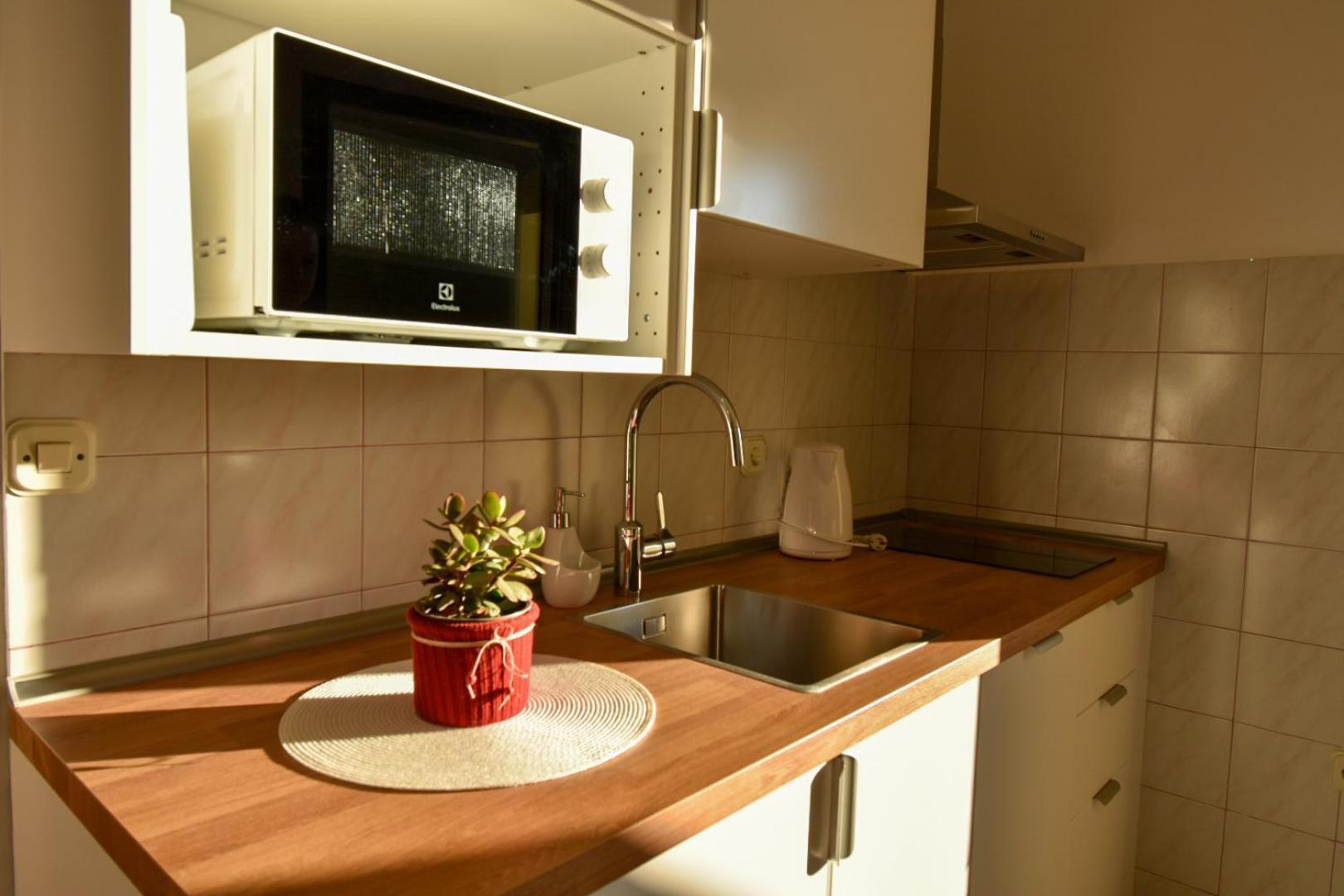 Guest House Krsevan Zadar Exterior photo
